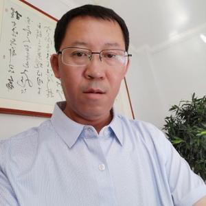 高達高中忠