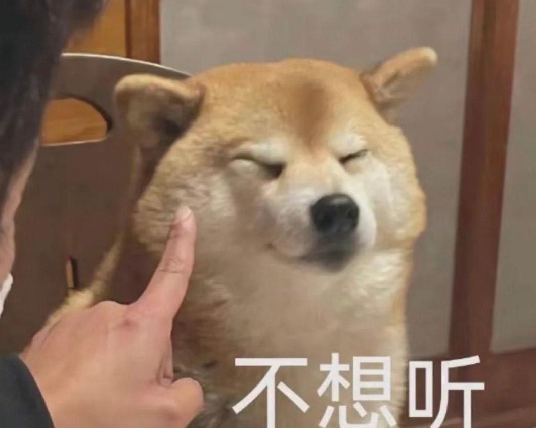 科技发展的脚步不停，其终极目的是让人生活更美好。围绕支付方式的各类讨论，体现了公