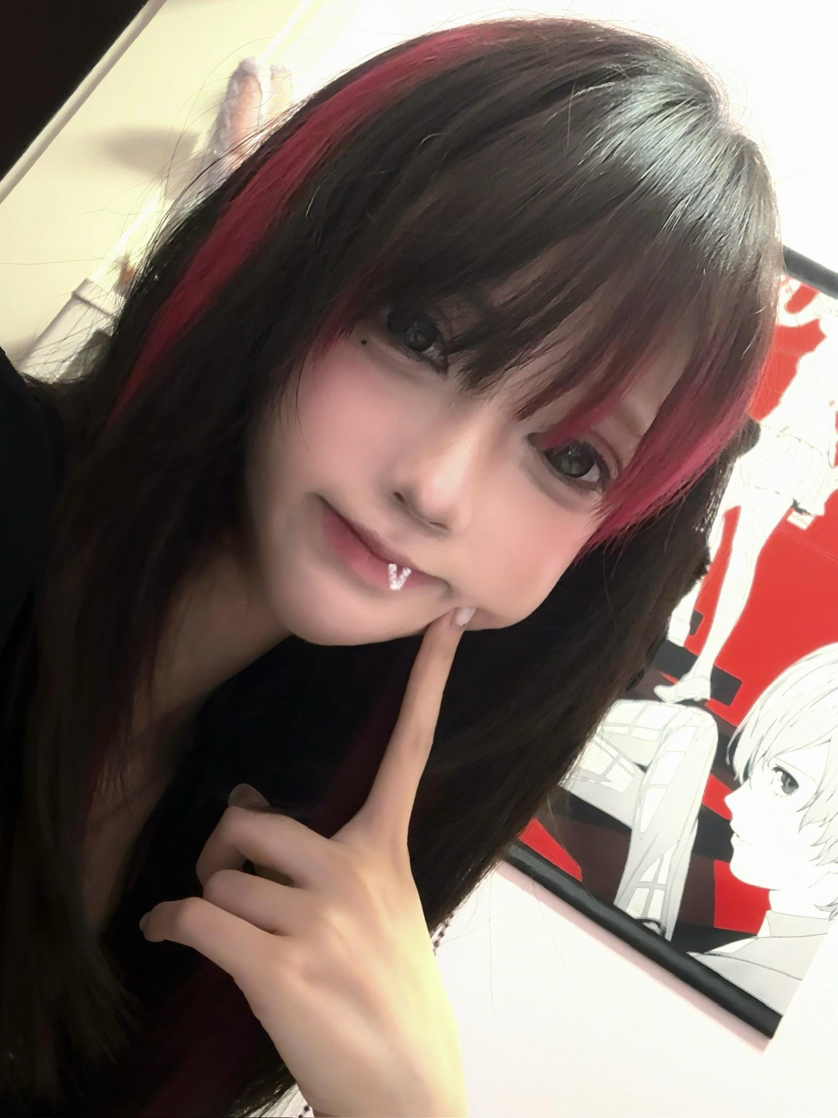 一切在变辣个男孩学会抽烟