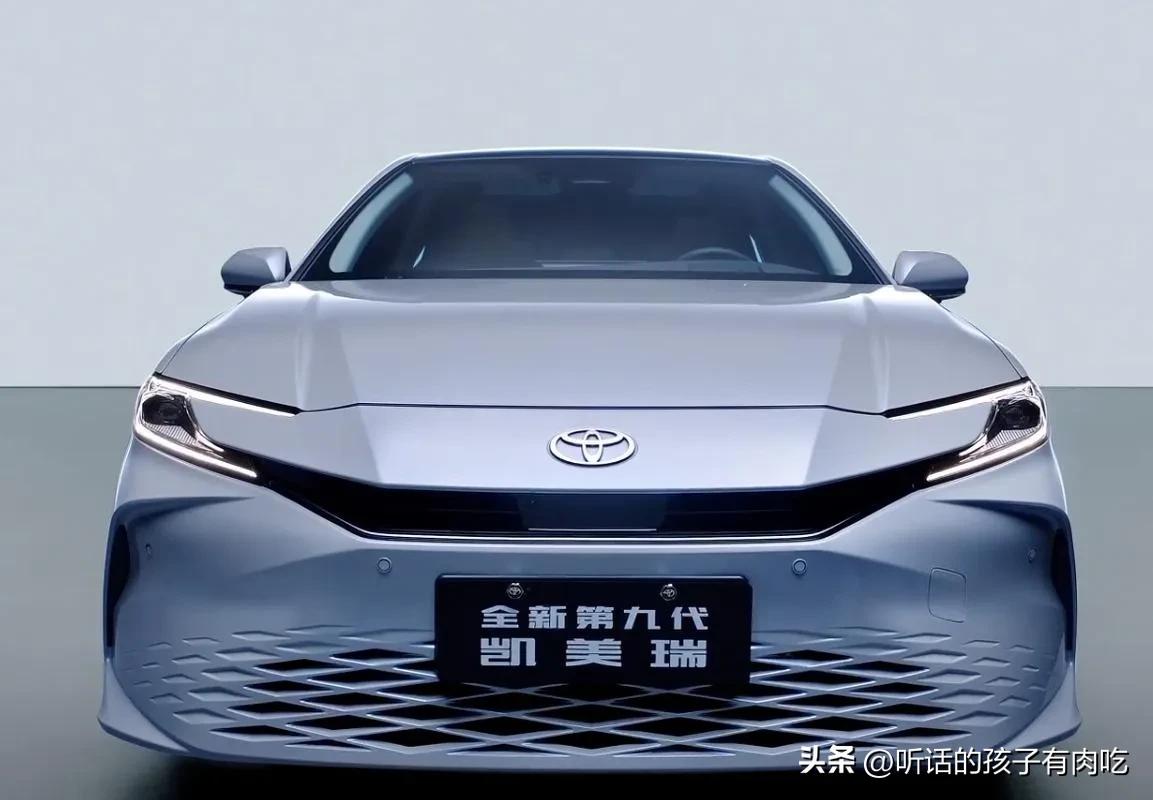 不管你信不信，这就是最扎心、最真实的现实：
1、美国发动机，寿命约60万公里
2
