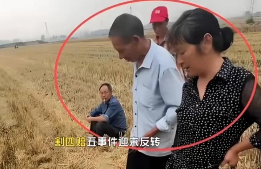 “割四赔五”迎转机，但违法成本太低，从根本上消除影响却并非易事！
五月份湖北襄阳