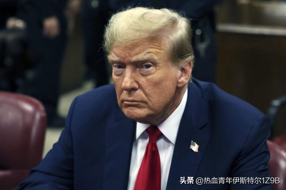 特朗普对伊朗不是委内瑞拉感到沮丧
总统想要一场干净利落的胜利。
军事策划人员一直