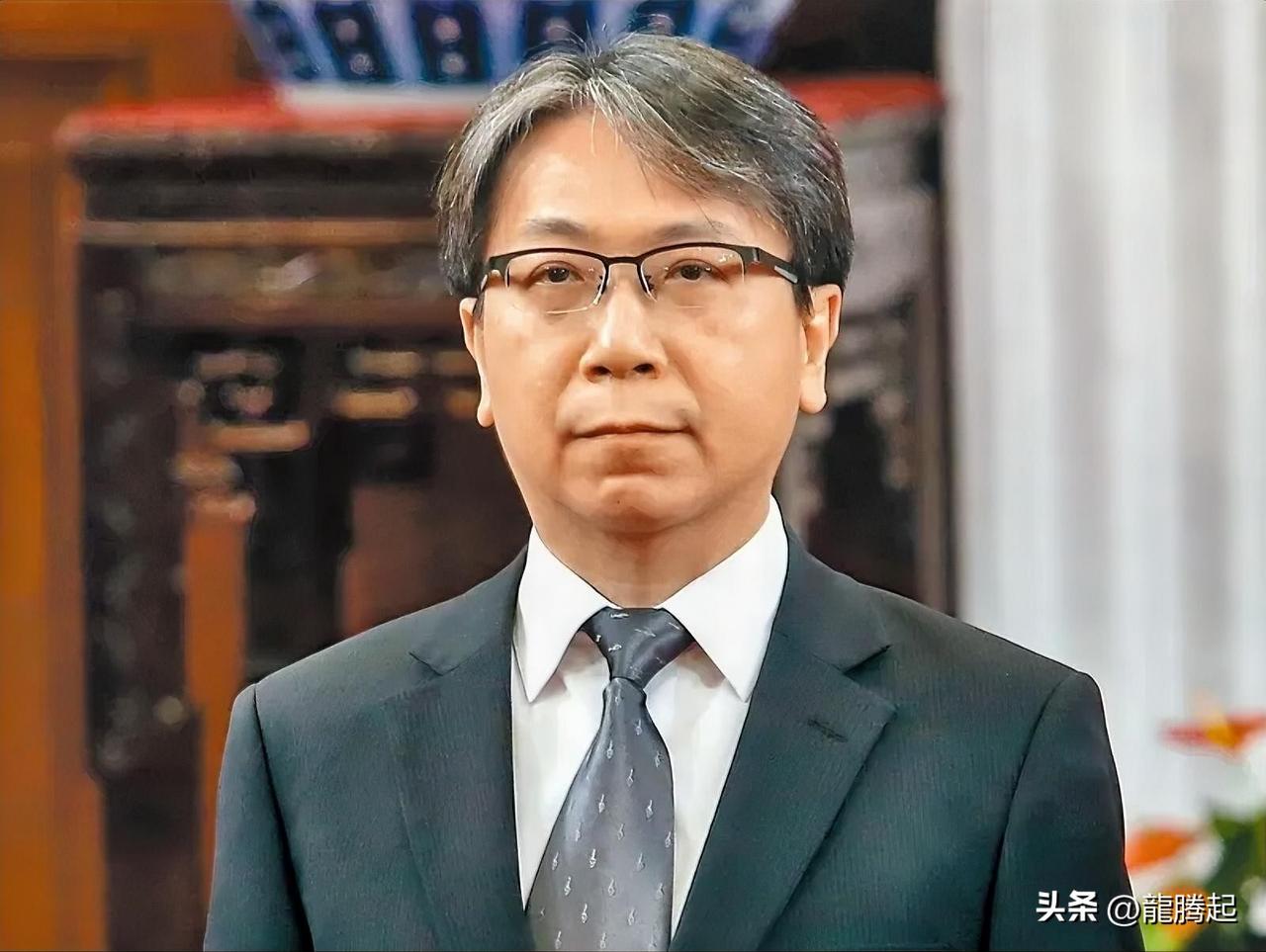 6月14日，台湾伪“国安局”宣布上线“大陆民众联系窗口”网页，公开向大陆民众征集