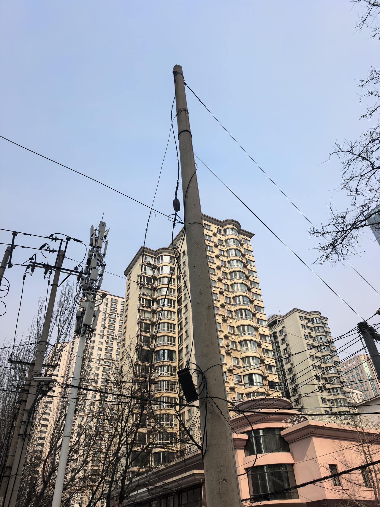 所谓成长的收获是什么？第一，不要为所谓的朋友肝脑涂地，赤诚相待，没有意义，第二，