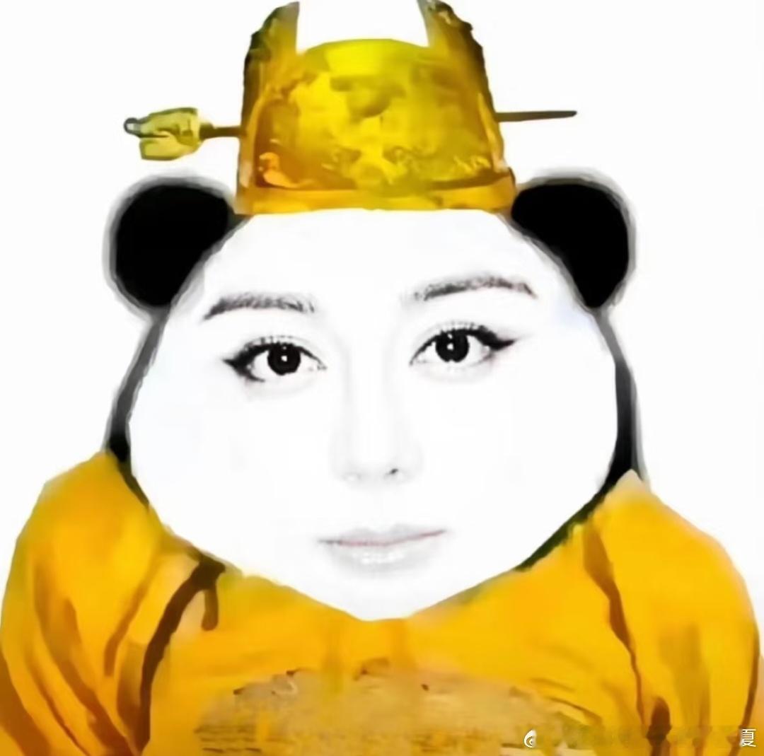 双点非铁非同担 过年期间没怎么续火不好意思 IP到江苏之后主动续（感谢互关不双之