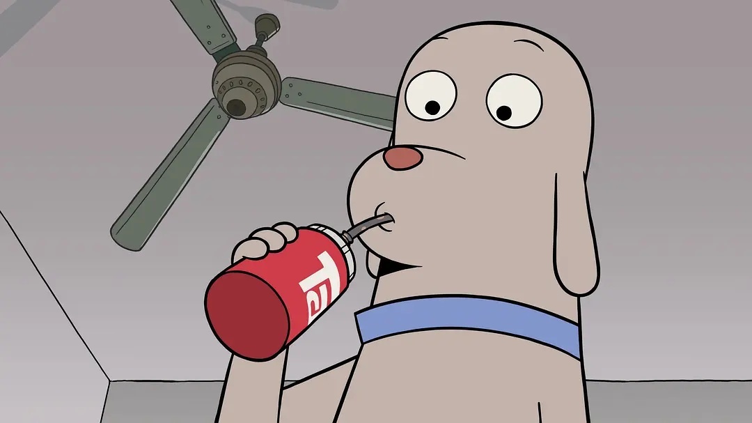 我的评分：[星星][星星][星星][半星] 蛇来运转春节档  情人节  情人节来