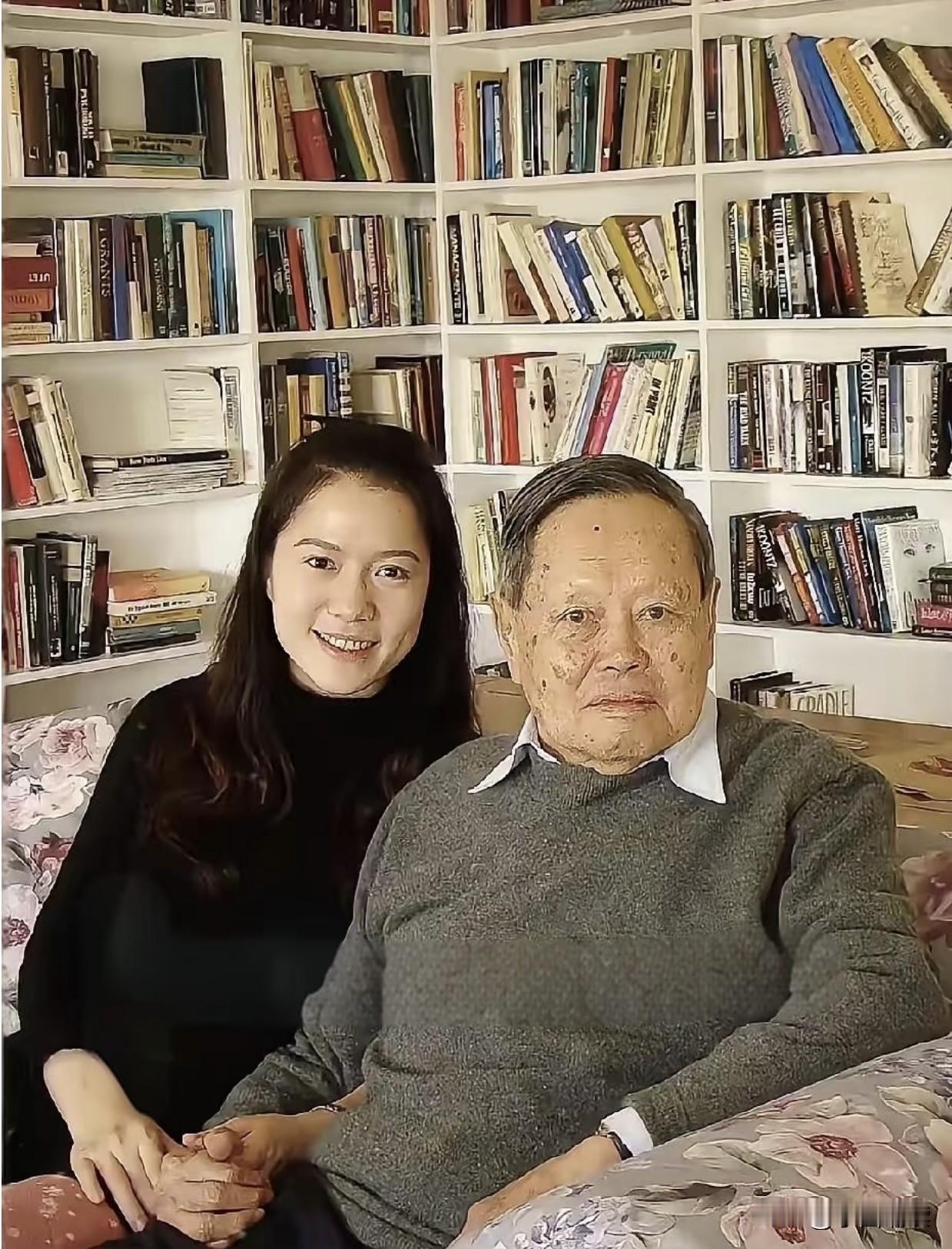 脑子聪明的人，一般都健康长寿吗？
