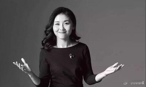 哇塞，羡慕颜宁啊🥳一时不知道该羡慕朱一龙还是羡慕颜宁能拥有这么高质量的观众。颜