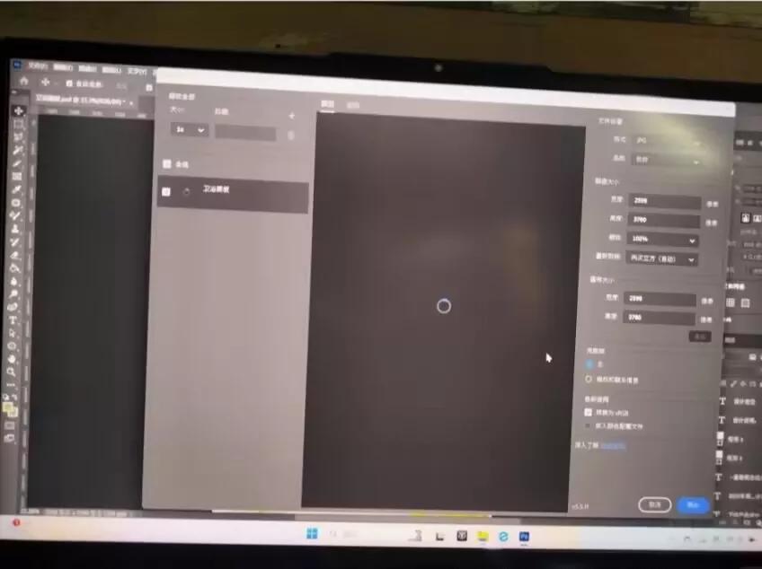为啥拯救者不更新就老出bug
都说不要更新电脑，可我的为啥只要暂停更新了电脑就会