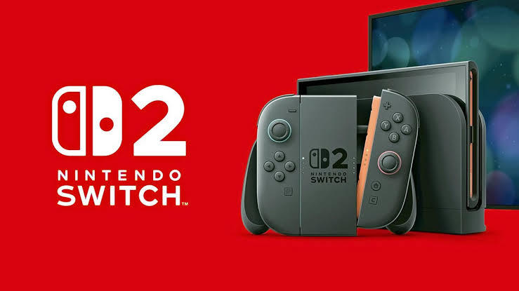 据FAMI通统计，日本Switch 2的总销量已经突破600万大关，达602万6