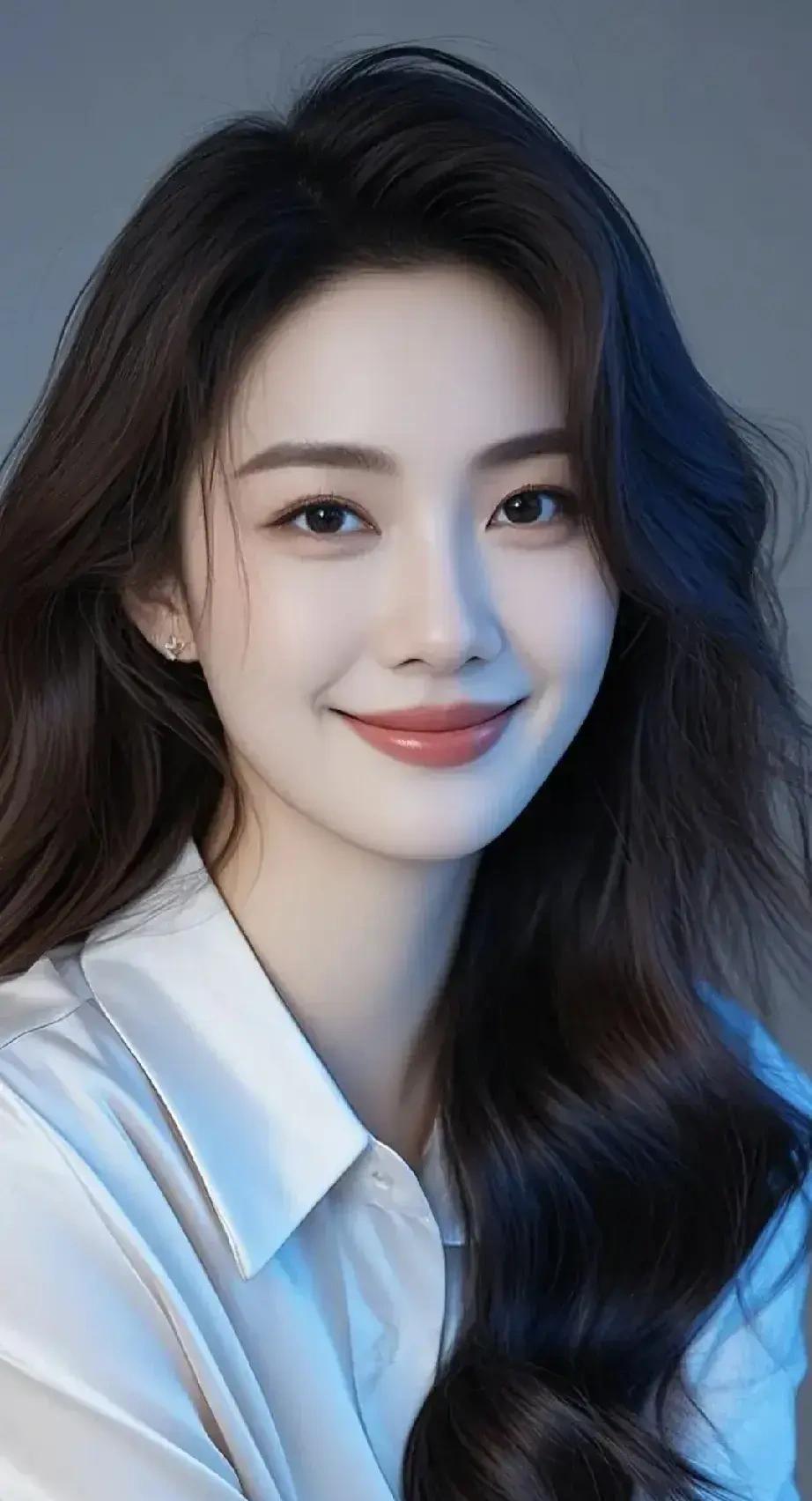 虞美人·听雨
              宋代·蒋捷
少年听雨歌楼上，红烛昏罗帐