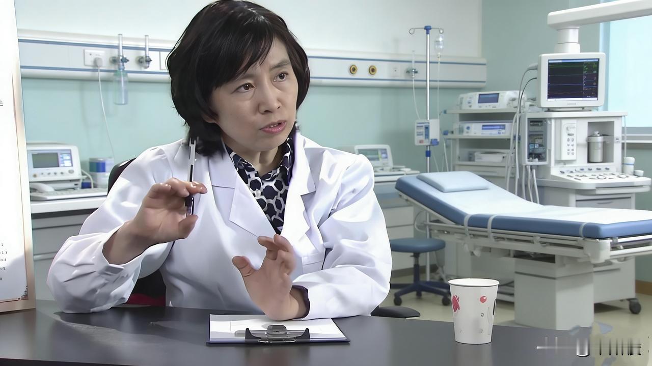 唐承薇介绍，四川大学华西医院消化内科一级医疗专家、教授、博导，学科主任。
198