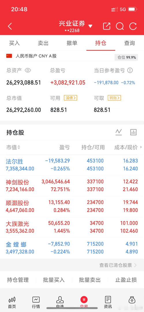 伊朗最高领袖穆杰塔巴·哈梅内伊据信藏身于500米地下掩体据亲伊朗媒体报道，美国G
