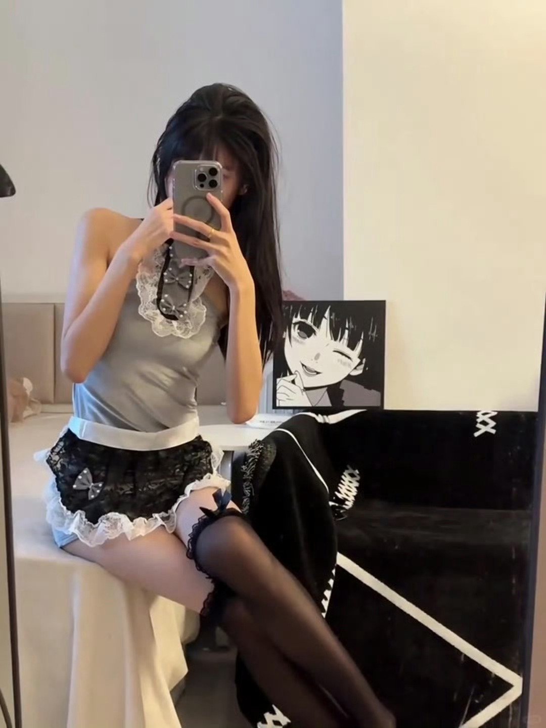 谁都可以说我不好 唯独你不能 我把所有的好都给了你 