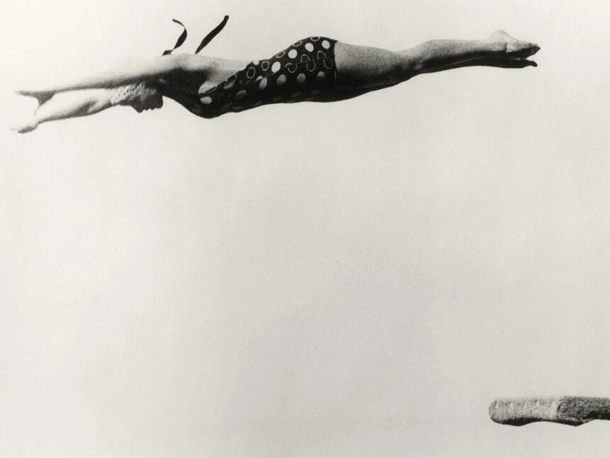 情绪是健康的方向盘。