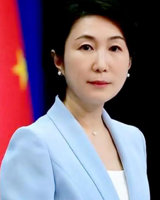 外交斩首行动，正式执行！
 
北京这次没给东京留一丝颜面，正式通知拒绝出席明年1