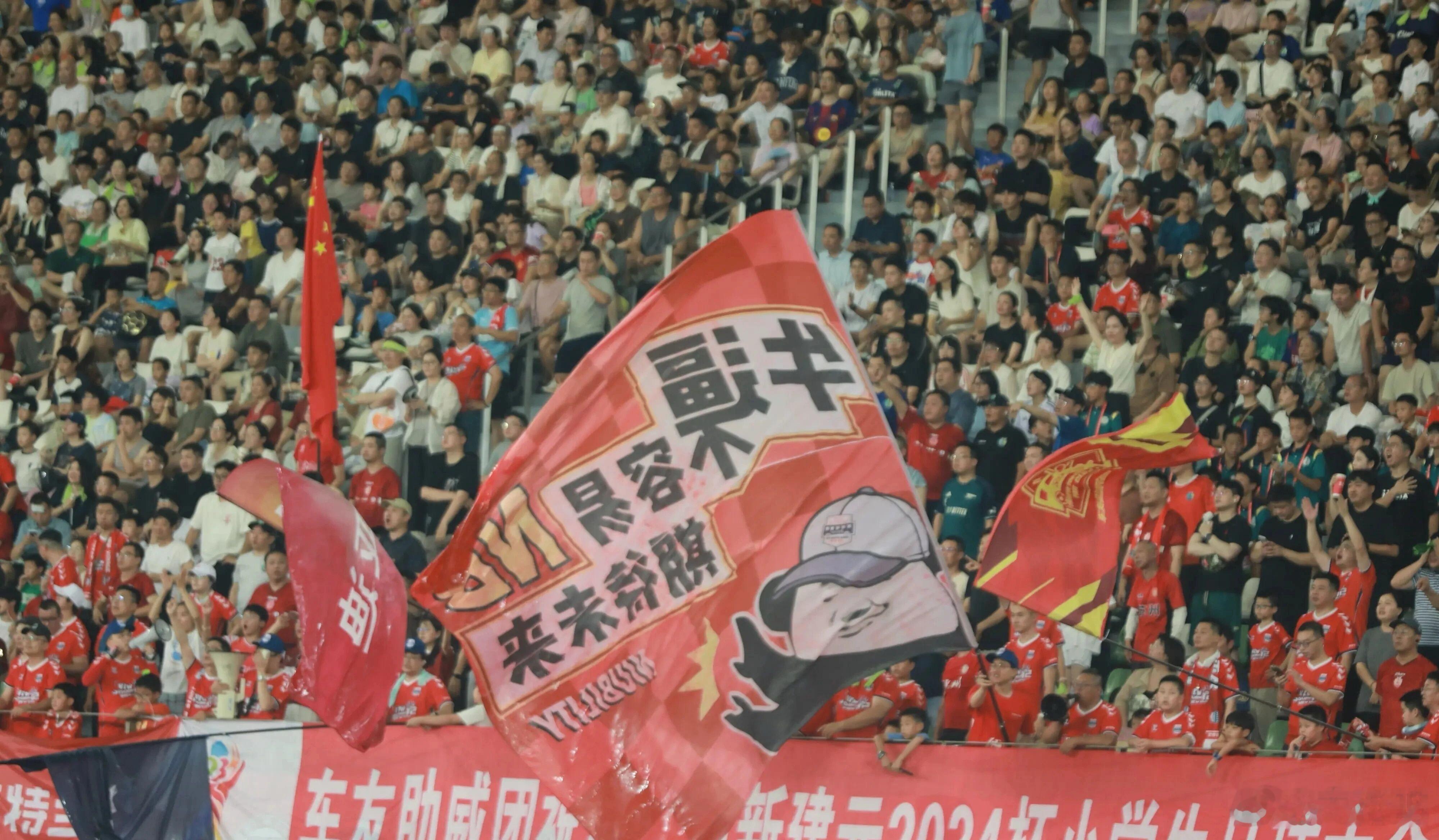2034杯 今年基里恩库阿西的出现，确实严重打破了2034杯的平衡，让很多比赛很