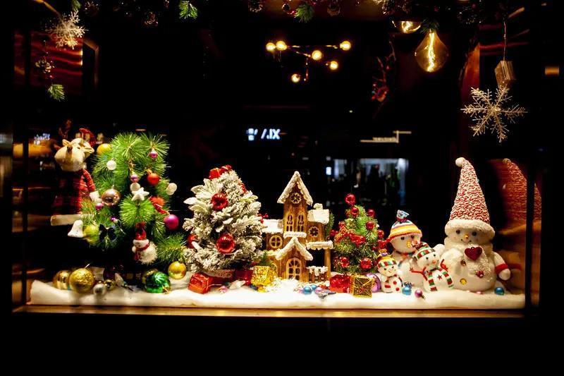 转眼间2026年就要到了，我衷心希望在乎的人都能健康快乐。有人会觉得这样的祝福太