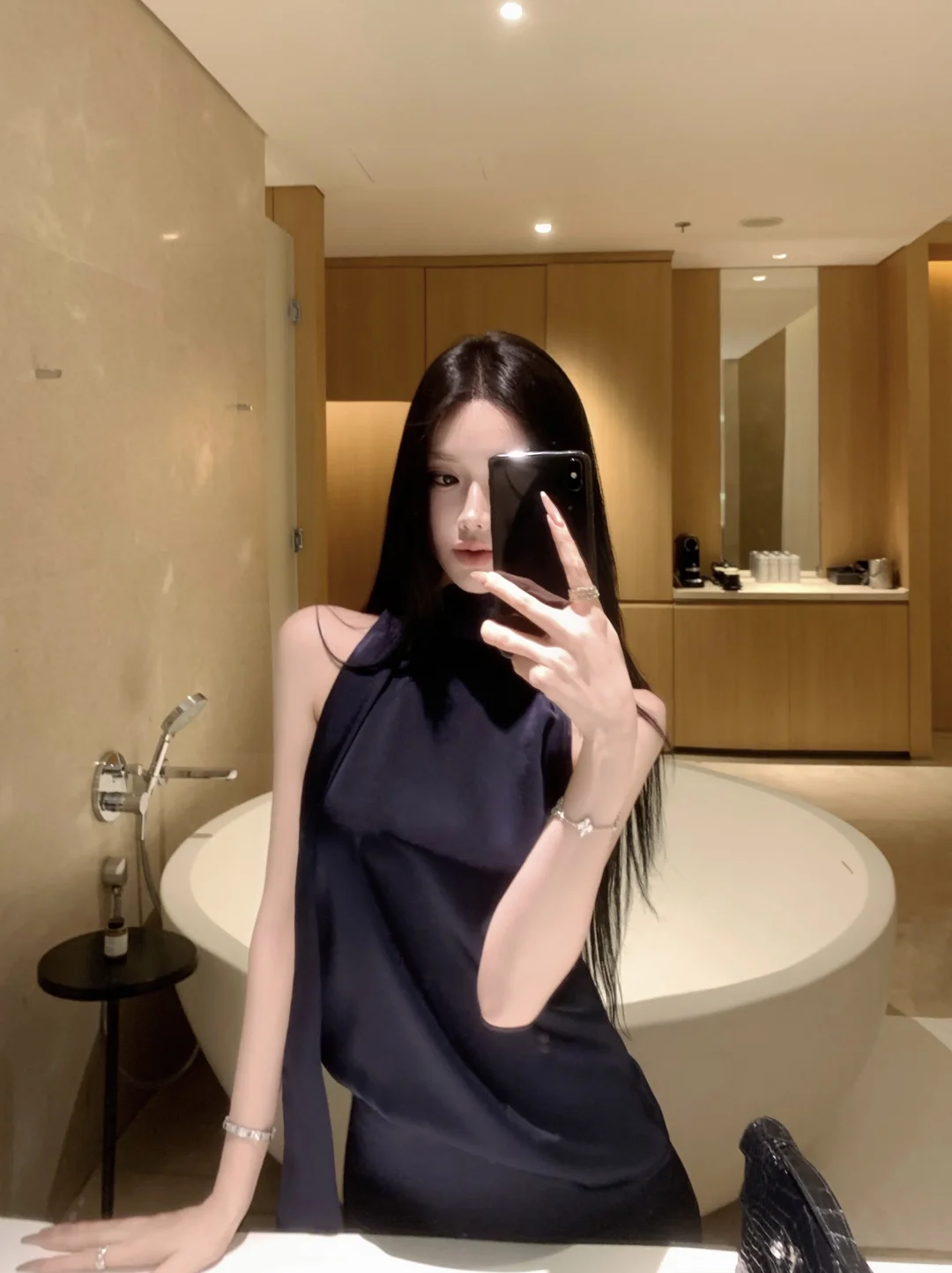 什么感觉 姐姐就是感觉