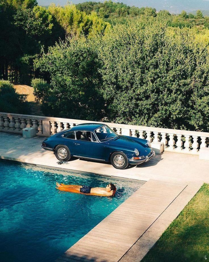 祝你早日过上梦中的生活，晚安