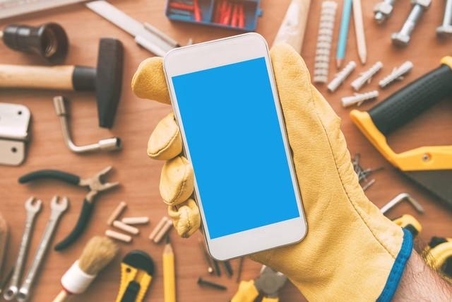 被「天命」口号坑惨的荣耀90GT，其实是个护眼小能手！
「荣耀90GT」还有个好