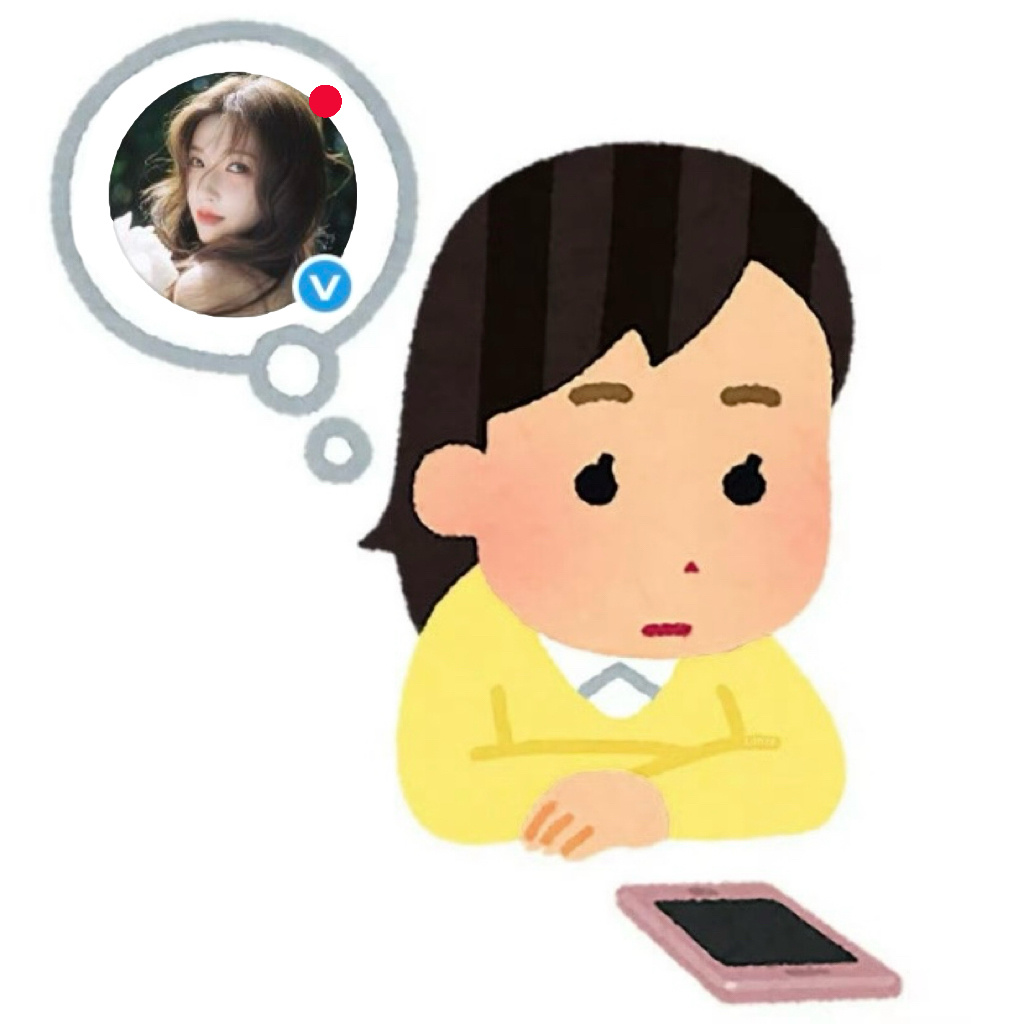 每天状态如下 