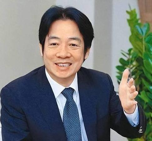 和平统一最大的敌人是谁？很多人以为是赖清德。错了！真相是，最大的绊脚石，恰恰是那