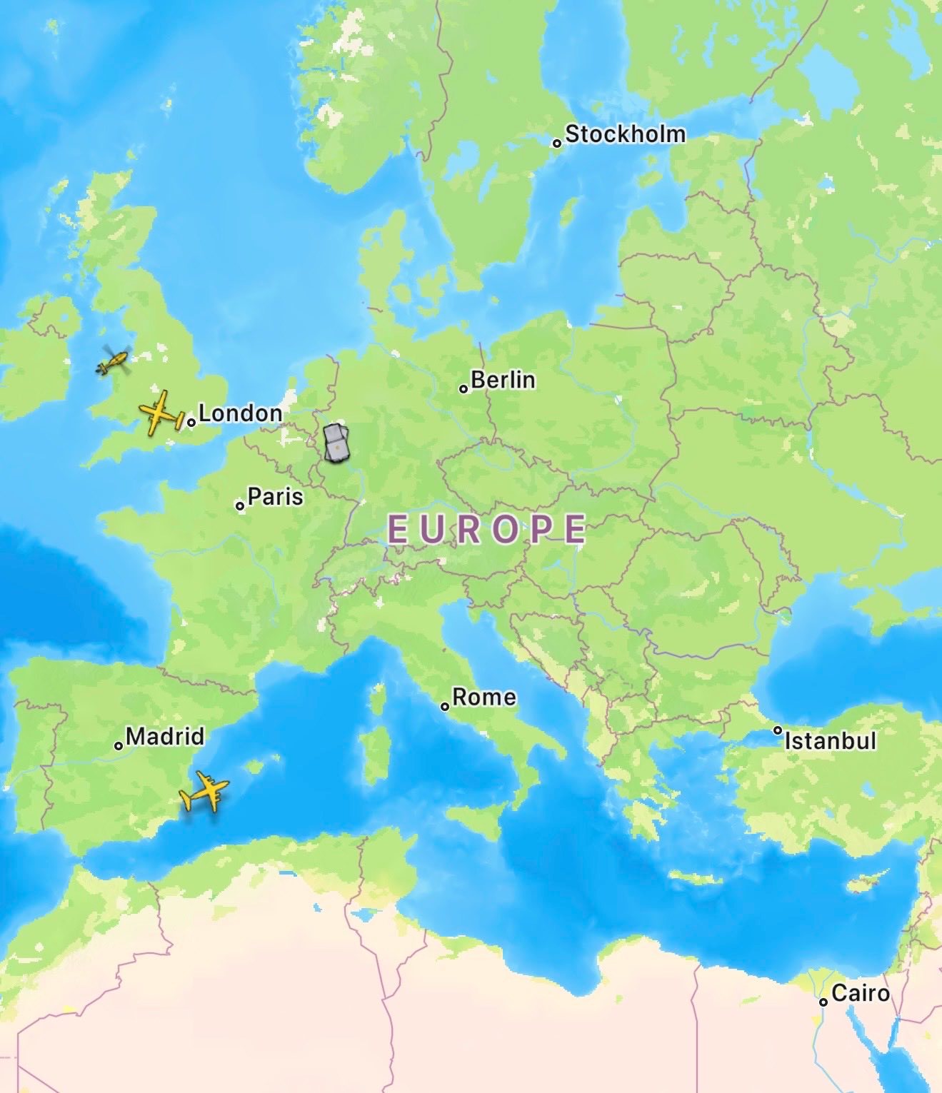 开始斗心眼了！尽管乌克兰遭受大规模无人机和导弹袭击，白俄罗斯向立陶宛发射监视气球