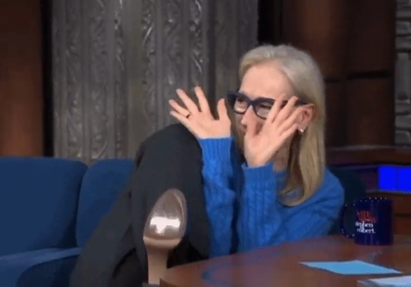 身体真的太灵活了 肢体柔韧度太好了 我的意思腿可以架我肩膀我上