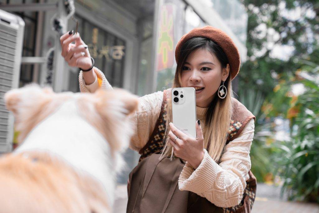 Live Photo 的十年故事，將被如何續寫？