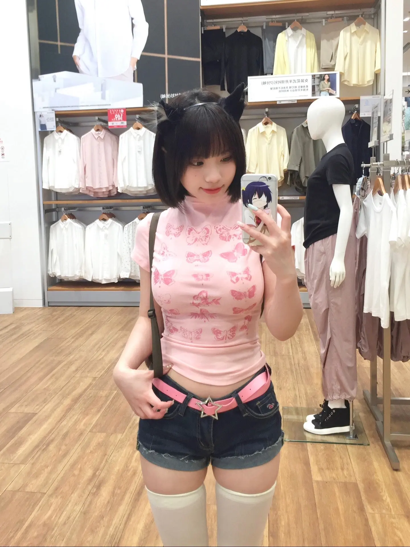 不主动联络的都算不上重要
