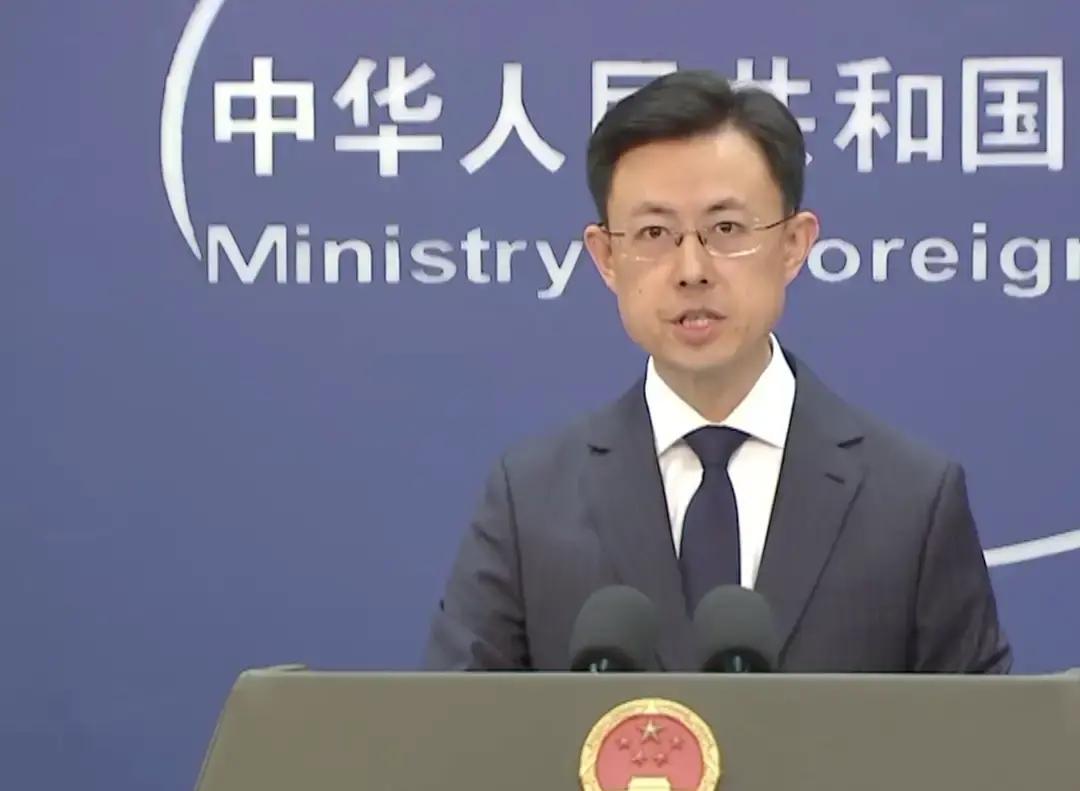 为什么说“开战即封门”？仔细想想，日本正愁手里没牌打，这70万滞留人员就是天然的