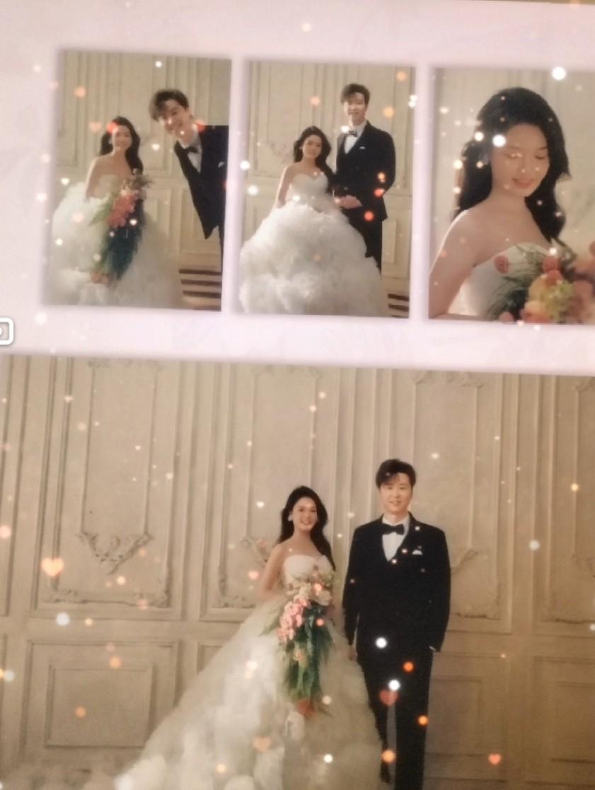 三百万婚房，

掏空两代人，

这婚礼到底谁在买单？

昨晚睡不着，翻手机看到表