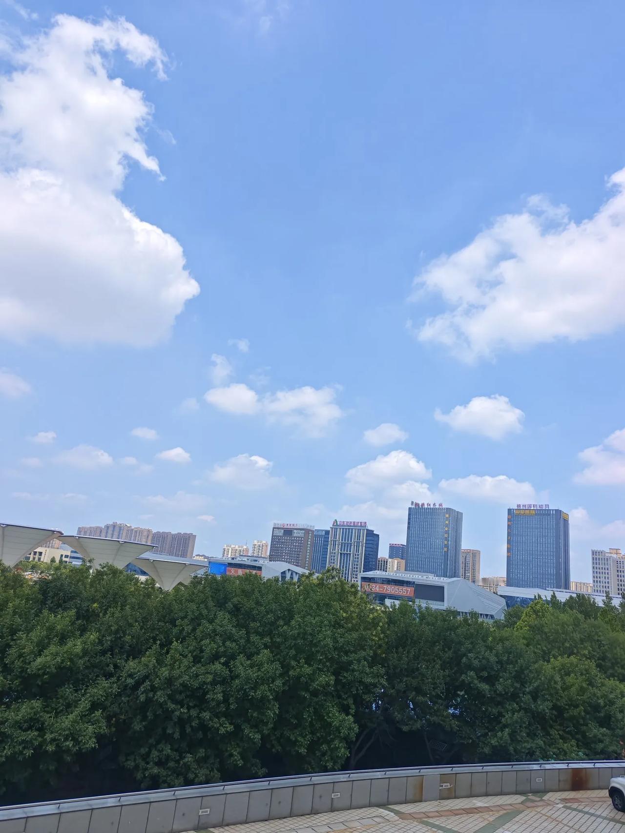 这个世界上真正能给你撑腰的是什么？
1.丰富的知识储备。
2.足够的经济基础。