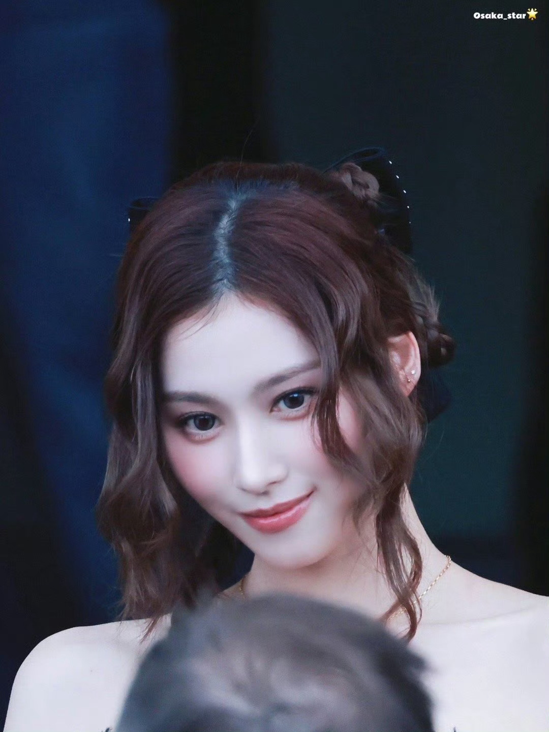 蝴蝶忍么～ ​​​