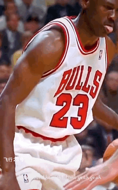 现在的NBA节奏快了
但是也只是快在外线快速投篮
阵地战的速度能让你看睡着
找了