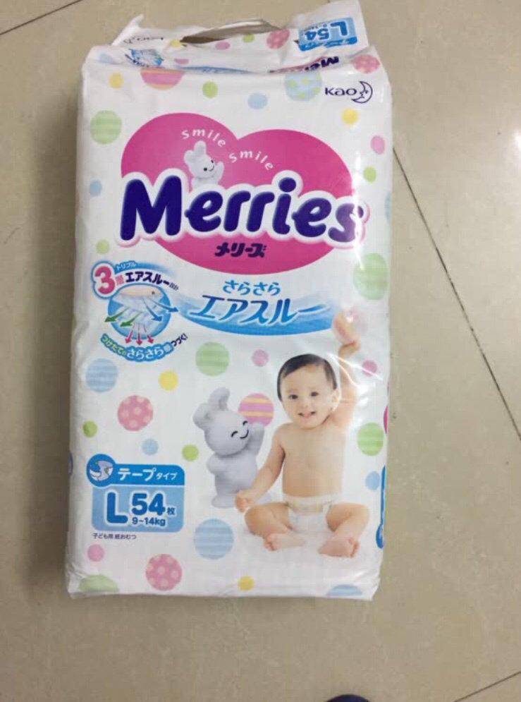 出生率下降，国家对婴幼儿健康成长越发重视！
央视新闻6月22日消息，市场控管总局
