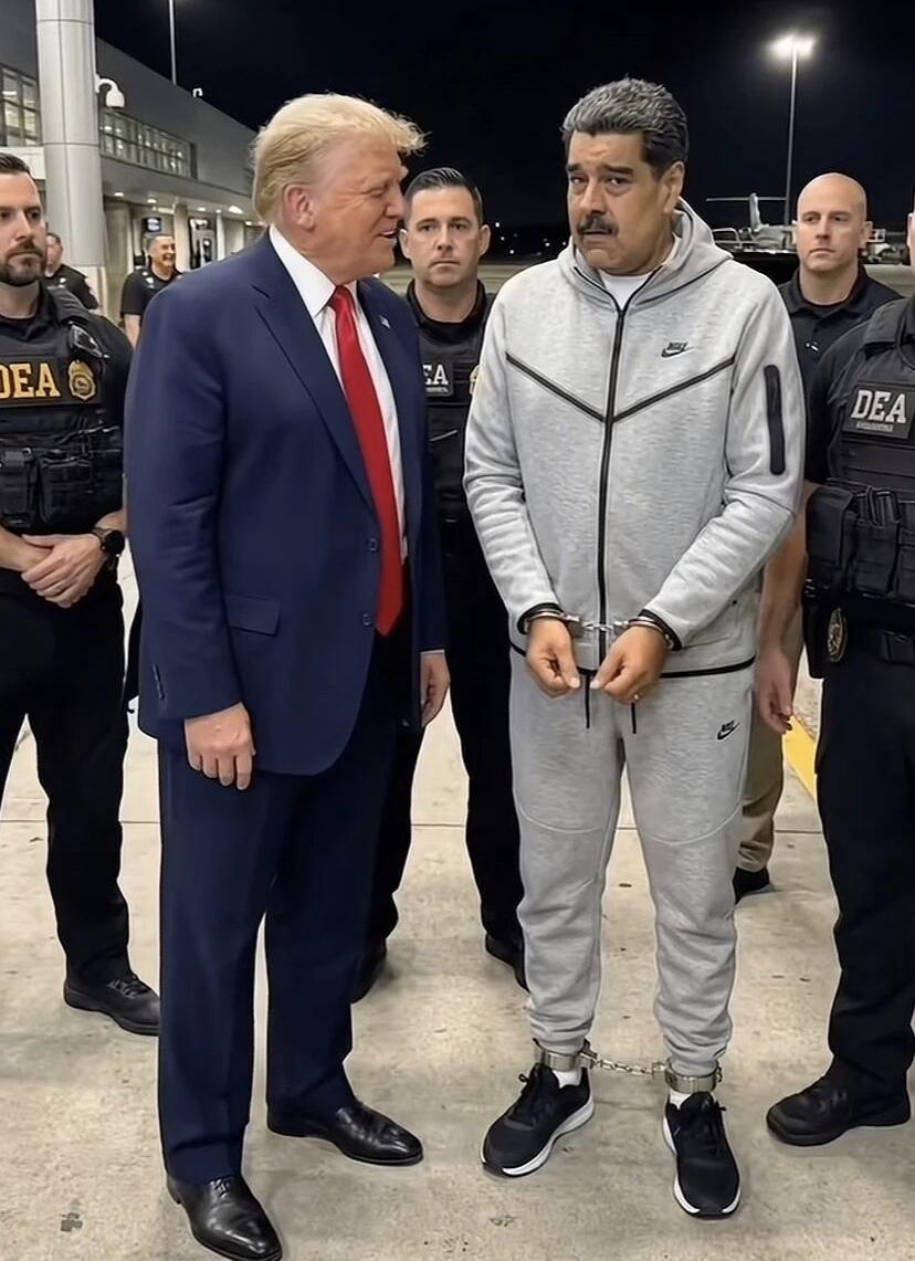 委内瑞拉为什么说这种语言？你可能没想到，这两天上了头条的委内瑞拉，官方语言竟然是