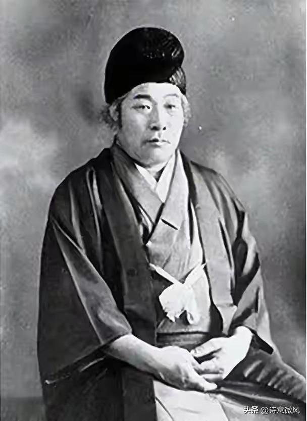 一百年前，日本预言家王仁三郎预言：2030年内日本将会彻底毁灭！
 
1948年