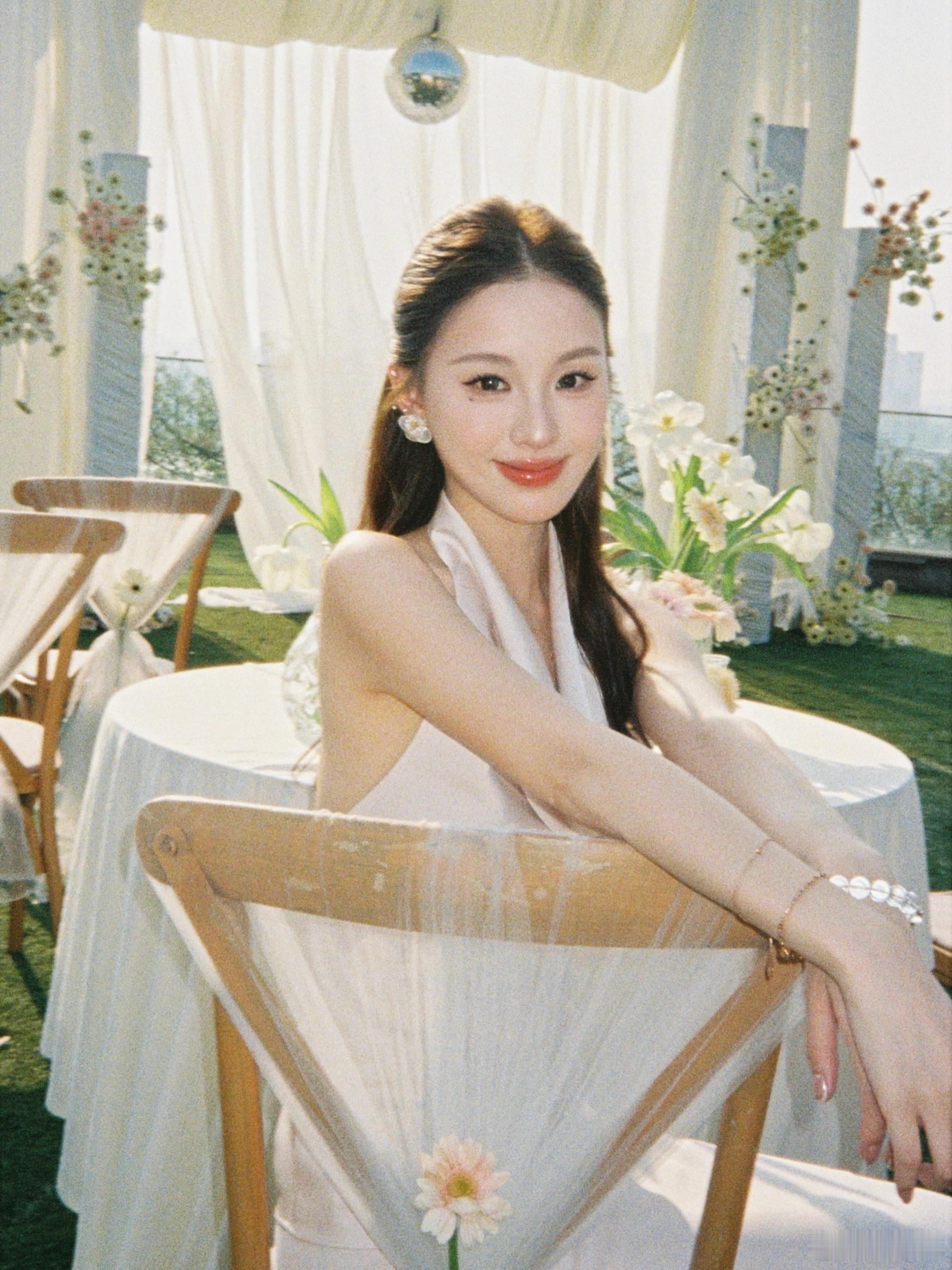 人会在爱里圆满💐💍 湘潭