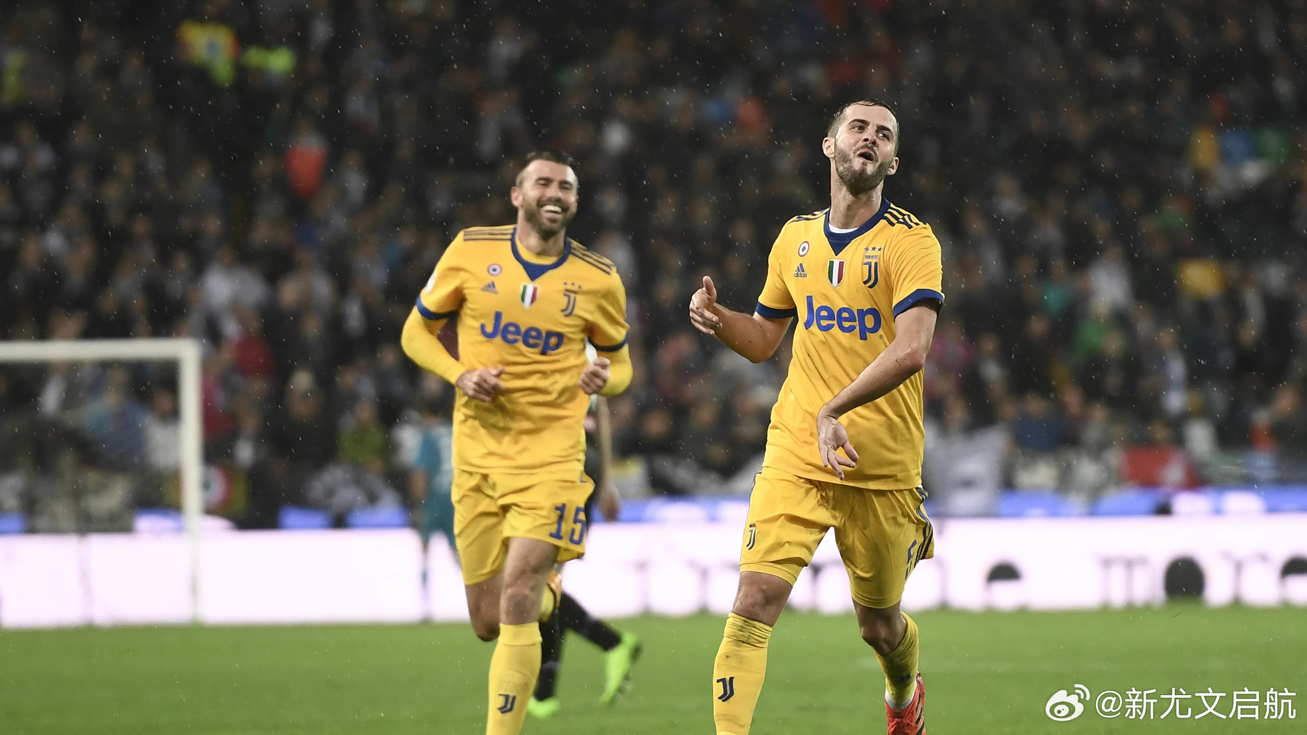 Buonanotte尤文图斯 ForzaJuventus