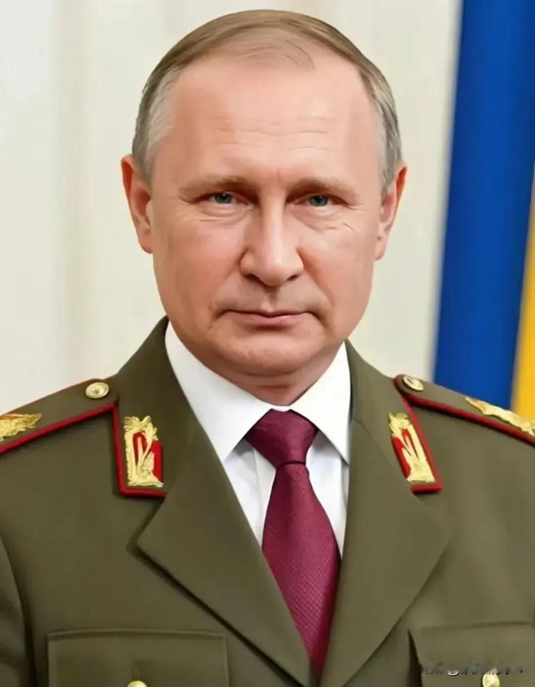 快讯！快讯！
俄罗斯国防部宣布了

11月2日，俄罗斯国防部在社交媒体上发布消息