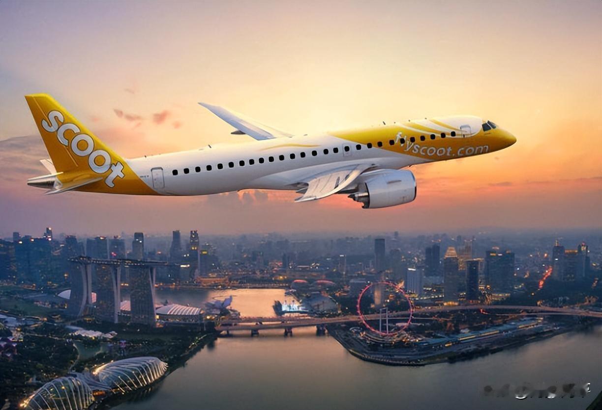 2026年7月1日起新版《中华人民共和国民用航空法》开始实施，规定所有外国民用航