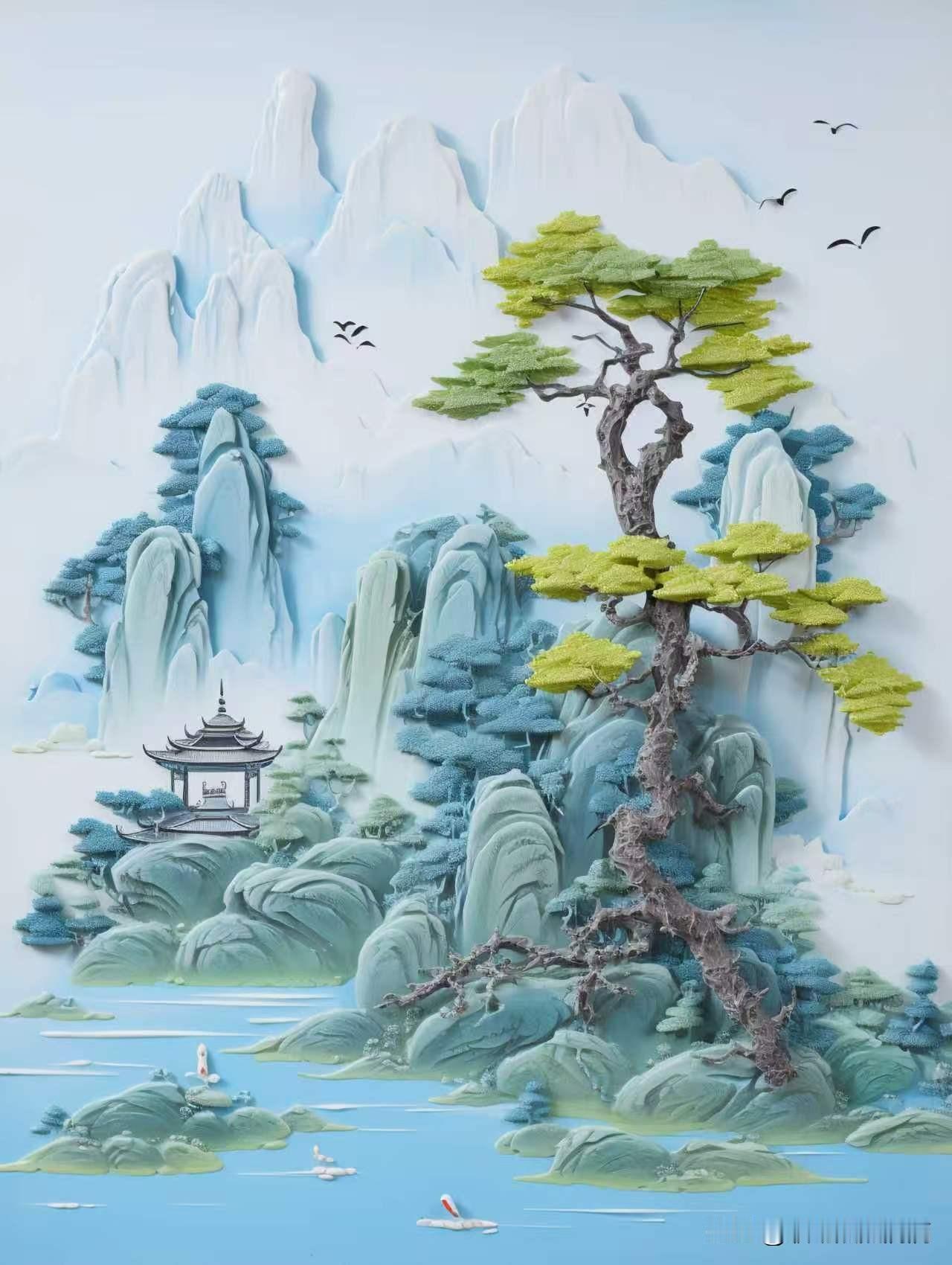 越级汇报的那天，我以为自己很有魄力，后来发现是给自己挖了个坑

先讲一个真事儿。