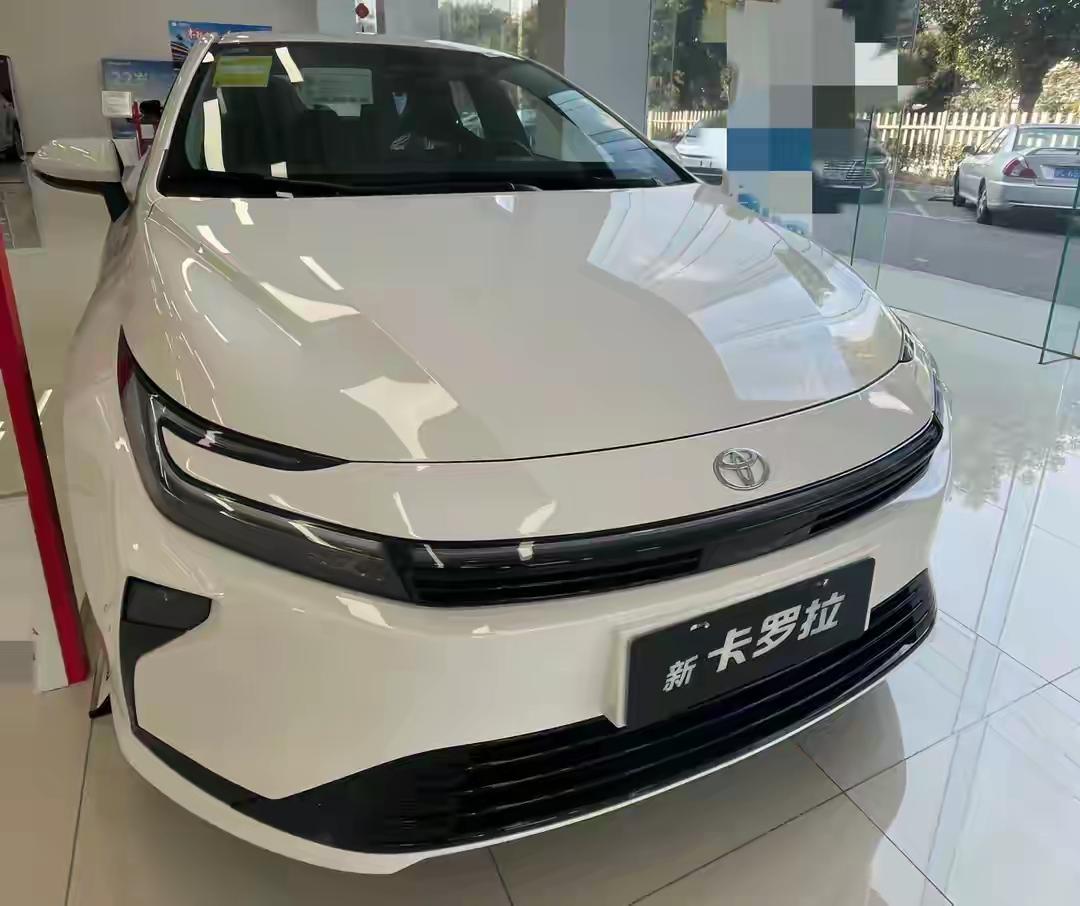 不管你信不信，2026年将出现这八大现象：
1、医保政策会更加完善，生病住院不用