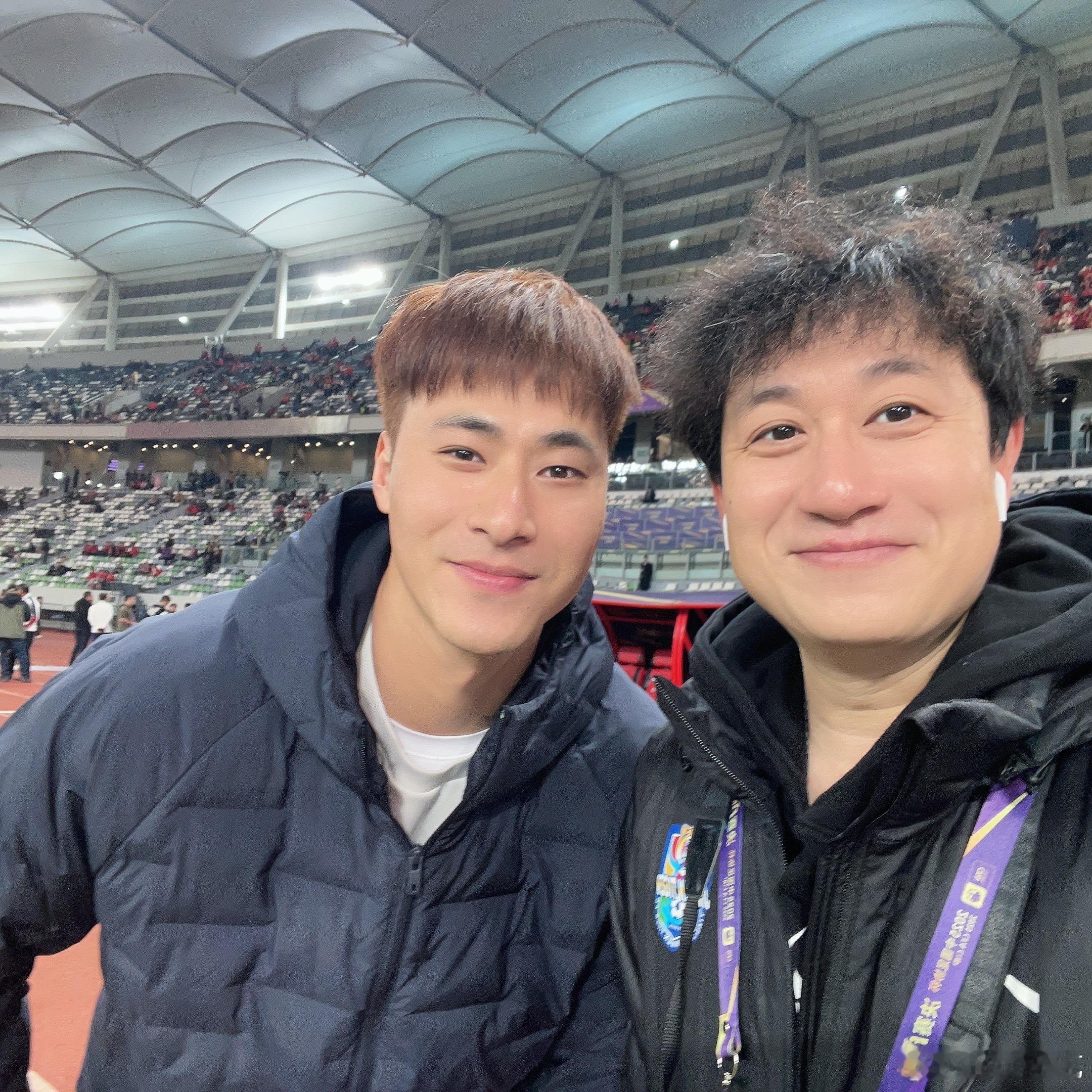 苏州·苏州奥林匹克体育中心