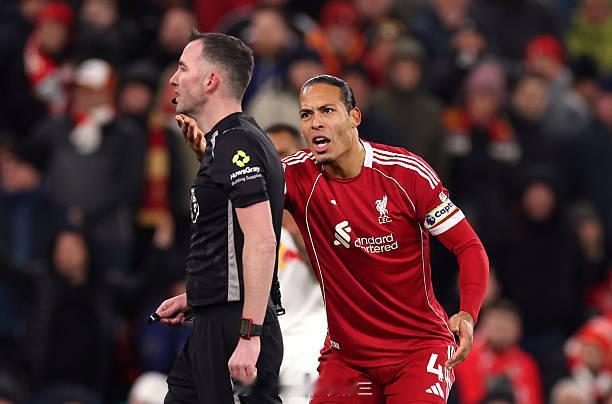 这场面，罗杰斯时代都不多见