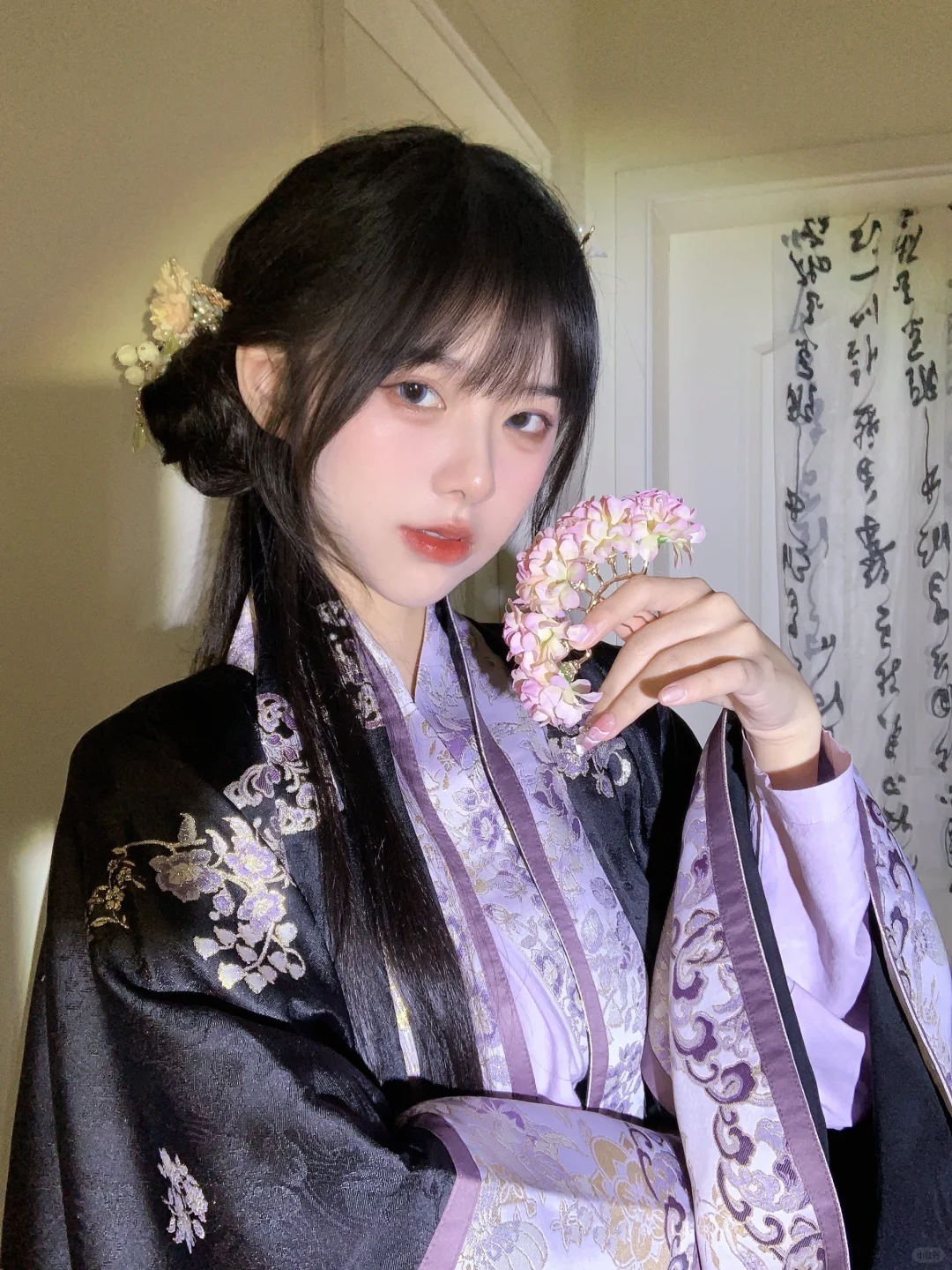 重生之成为恶毒女配