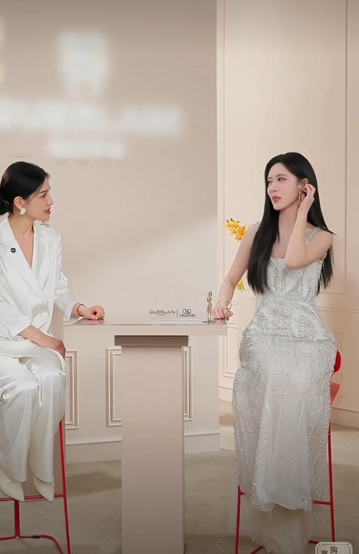 3月1日晚，孟子义直播里一句话让全网破防。她轻描淡写说，这两年最长一次休息，居然