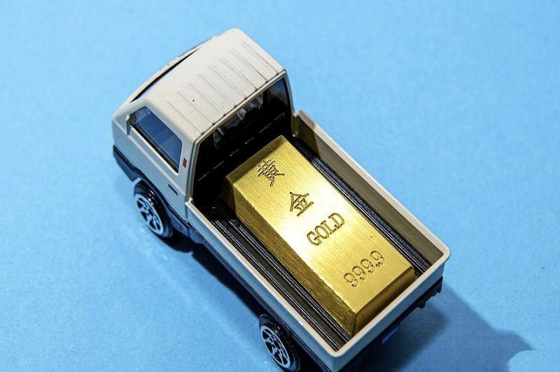 "这就是不自爱的下场!"福建泉州，一女子和男友交往一年，不小心怀孕，男友高兴，立